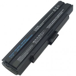 Sony VGP-BPL4, VGP-BPL4A, VGP-BPS4, VGP-BPS4A laptop battery Sony VGP-BPL4, VGP-BPL4A, VGP-BPS4, VGP-BPS4A laptop battery