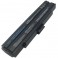 Sony VGP-BPL4, VGP-BPL4A, VGP-BPS4, VGP-BPS4A laptop battery