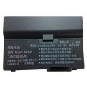 Sony VGP-BPL6 VGP-BPS6 VGN-UX17GP VGN-UX17TP laptop battery