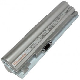 Sony VAIO VGN-TT Series VGP-BPL14 VGP-BPL14/S VGP-BPS14/S Battery Sony VAIO VGN-TT Series VGP-BPL14 VGP-BPL14/S VGP-BPS14/S Battery