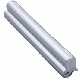 Sony Sony VAIO VGP-BPS18 VGP-BPL18 VPC-M11M1E/B laptop battery Sony Sony VAIO VGP-BPS18 VGP-BPL18 VPC-M11M1E/B laptop battery