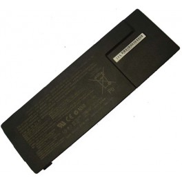 Genuine VGP-BPS24 Battery for SONY VAIO SA SB SC SD SE VPCSA laptop Genuine VGP-BPS24 Battery for SONY VAIO SA SB SC SD SE VPCSA laptop