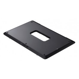 Genuine SONY VAIO S 15.5" VPCSE VGP-BPSC29 Extended Sheet Laptop Battery Genuine SONY VAIO S 15.5" VPCSE VGP-BPSC29 Extended Sheet Laptop Battery