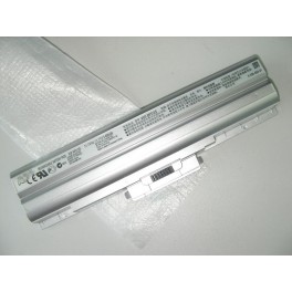 Sony VGP-BPS13L VGP-BPS13 VGP-BPS13B/S VGP-BPS13A/B Battery Sony VGP-BPS13L VGP-BPS13 VGP-BPS13B/S VGP-BPS13A/B Battery