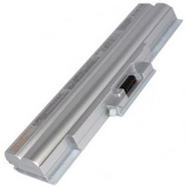 Sony VAIO VGN-Z11MN/B,VGN-Z17GN/B,VGN-Z29N,VGN-Z36GD,VGP-BPS12 battery Sony VAIO VGN-Z11MN/B,VGN-Z17GN/B,VGN-Z29N,VGN-Z36GD,VGP-BPS12 battery