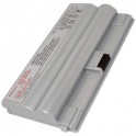 Sony VGP-BPS8A VGP-BPS8B VGN-FZ470E/B FZ130E/B laptop battery