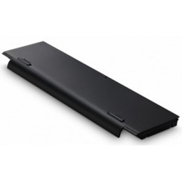 SONY VGP-BPS23/B VGP-BPL23 VAIO P VPCP115JC VPCP118JC battery