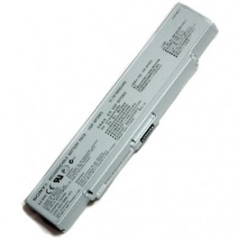 Sony VGP-BPS9 VGP-BPS9/B VGP-BPS9/S VGP-BPS9A/B VGP-BPS9S Battery