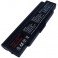 Sony VGP-BPS9 VGP-BPS9/B VGP-BPS9/S VGP-BPS9A/B VGP-BPS9S Battery