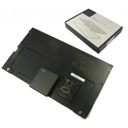 Genuine Sony Vaio Z Series Vpcz2 Vgp-bpsc27 Vgp-bps27 Extended Battery Genuine Sony Vaio Z Series Vpcz2 Vgp-bpsc27 Vgp-bps27 Extended Battery