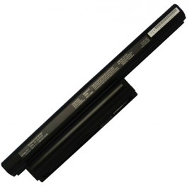 Sony VAIO SVE VPC-EH VPC-CB VPC-EG VGP-BPS26 VGP-BPS26A Battery Sony VAIO SVE VPC-EH VPC-CB VPC-EG VGP-BPS26 VGP-BPS26A Battery