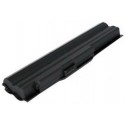 Sony VGP-BPS20B VGP-BPS20/B VGP-BPS20/S VGP-BPL20/B VGP-BPL20/S laptop battery