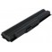 Sony VGP-BPS20B VGP-BPS20/B VGP-BPS20/S VGP-BPL20/B VGP-BPL20/S laptop battery