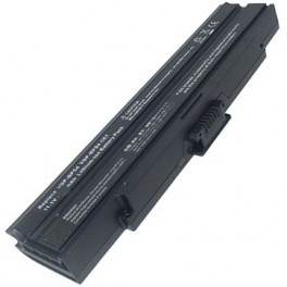 OEM Sony vaio VGN-AX VGN-BX VGP-BPS4A VGP-BPL4A Battery OEM Sony vaio VGN-AX VGN-BX VGP-BPS4A VGP-BPL4A Battery