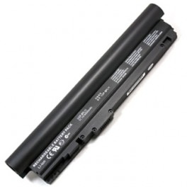 Replacement Sony VGP-BPL11 VGP-BPS11 VAIO VGN-TZ16N VGN-TZ18N VGN-TZ33/N laptop battery