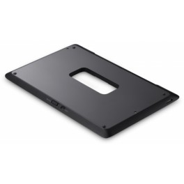 Sony VGP-BPL24 VGP-BPS24 VGP-BPSC24 VPC-SA Genuine Extended Sheet Laptop Battery Sony VGP-BPL24 VGP-BPS24 VGP-BPSC24 VPC-SA Genuine Extended Sheet Laptop Battery
