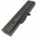 Sony VGP-BPL5 VGP-BPL5A VGP-BPS5 VGP-BPS5A VGP-TX90S Vaio VGN-TXN29N Battery