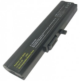 Sony VGP-BPL5 VGP-BPL5A VGP-BPS5 VGP-BPS5A VGP-TX90S Vaio VGN-TXN29N Battery Sony VGP-BPL5 VGP-BPL5A VGP-BPS5 VGP-BPS5A VGP-TX90S Vaio VGN-TXN29N Battery