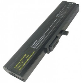 Sony VGP-BPL5 VGP-BPL5A VGP-BPS5 VGP-BPS5A VGP-TX90S Vaio VGN-TXN29N Battery