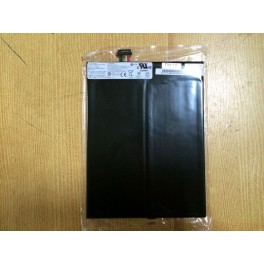 FPCBP388 | Fujitsu 7.4V 23Wh FPCBP388 Laptop Battery | Online Shopping For Fujitsu FPCBP388 Battery FPCBP388 | Fujitsu 7.4V 23Wh FPCBP388 Laptop Battery | Online Shopping For Fujitsu FPCBP388 Battery