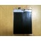 FPCBP388 | Fujitsu 7.4V 23Wh FPCBP388 Laptop Battery | Online Shopping For Fujitsu FPCBP388 Battery