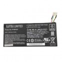 Replacement FUJITSU FPB0261 FPCBP324 FPBO261 laptop battery