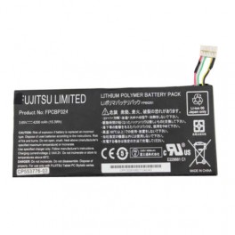 Genuine FUJITSU FPB0261 FPCBP324 FPBO261 laptop battery Genuine FUJITSU FPB0261 FPCBP324 FPBO261 laptop battery