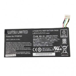 Genuine FUJITSU FPB0261 FPCBP324 FPBO261 laptop battery