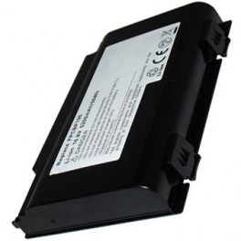 FUJITSU LifeBook E8420 E8420E FPCBP198 FPCBP234 laptop battery