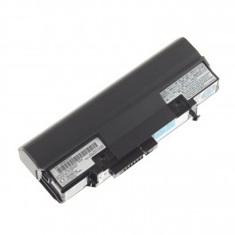 FUJITSU LifeBook U2010 U2020 U820 FPCBP201AP FPCBP202 battery FUJITSU LifeBook U2010 U2020 U820 FPCBP201AP FPCBP202 battery
