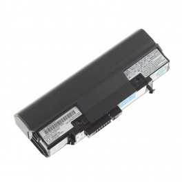 FUJITSU LifeBook U2010 U2020 U820 FPCBP201AP FPCBP202 battery