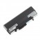 FUJITSU LifeBook U2010 U2020 U820 FPCBP201AP FPCBP202 battery