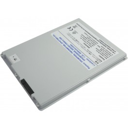 FUJITSU Q550LB Q552 FPCBP313 FPCBP313AP FPCBP313Z Battery FUJITSU Q550LB Q552 FPCBP313 FPCBP313AP FPCBP313Z Battery