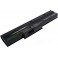 Fujitsu FMVNBP197 FPCBP276 FPCBP276AP LIFEBOOK NH751 8 Cell Battery