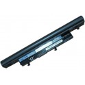 Acer AS10H5E,  AS10H75,  AS10H7E 6-cell/9-cell Battery