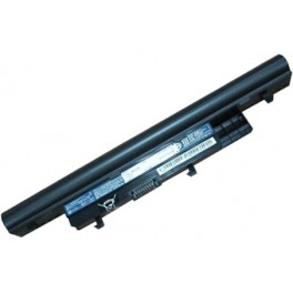 Acer AS10H5E,  AS10H75,  AS10H7E 6-cell/9-cell Battery