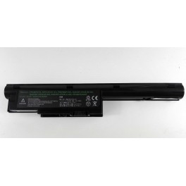 FUJITSU CP516151-01 FMVNBP195 FPCBP274 laptop battery