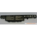 BTP-DLZ9 CP491000-01 FPCBP268 Battery for Fujitsu LifeBook SH530 laptop