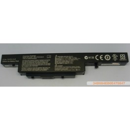 BTP-DLZ9 CP491000-01 FPCBP268 Battery for Fujitsu LifeBook SH530 laptop
