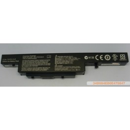 BTP-DLZ9 CP491000-01 FPCBP268 Battery for Fujitsu LifeBook SH530 laptop BTP-DLZ9 CP491000-01 FPCBP268 Battery for Fujitsu LifeBook SH530 laptop