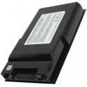 Fujitsu FMVNBP119, FMVNBP128, FPCBP107 laptop battery