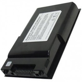 Fujitsu FMVNBP119, FMVNBP128, FPCBP107 laptop battery Fujitsu FMVNBP119, FMVNBP128, FPCBP107 laptop battery