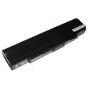 Fujitsu Siemens BTP-DJK9 LifeBook PH520 11.6" notebook battery