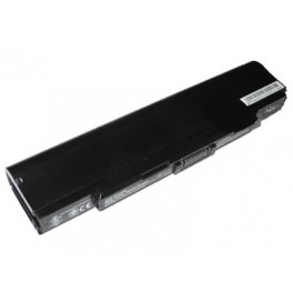 Fujitsu Siemens BTP-DJK9 LifeBook PH520 11.6" notebook battery Fujitsu Siemens BTP-DJK9 LifeBook PH520 11.6" notebook battery