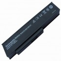 FUJITSU-SIEMENS Li3710 Li3910 Li3560 Pi3660 SQU-808-F01 SQU-809-F02 Battery