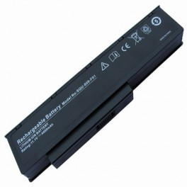 FUJITSU-SIEMENS Li3710 Li3910 Li3560 Pi3660 SQU-808-F01 SQU-809-F02 Battery FUJITSU-SIEMENS Li3710 Li3910 Li3560 Pi3660 SQU-808-F01 SQU-809-F02 Battery