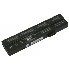 Fujitsu Amilo A1640 A1645 255-3S4400-G1P1 N245 N255 battery