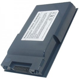 FUJITSU LifeBook S6200 S6210 FPCBP80 FPCBP80AP laptop battery FUJITSU LifeBook S6200 S6210 FPCBP80 FPCBP80AP laptop battery