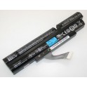 Acer Aspire TimelineX 3830TG 5830TG AS11A5E 9-cell Battery