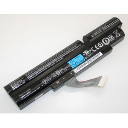 Acer Aspire TimelineX 3830TG 5830TG AS11A5E 9-cell Battery